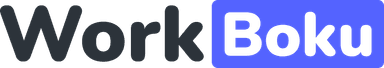 Workboku